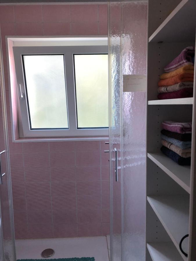 Grosszuegige Ferienwohnung Fuer 4 Personen Interlaken Exterior photo